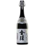 清酒-Sake-金陵-純米大吟釀-煌-1800ml-其他清酒-清酒十四代獺祭專家