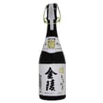 清酒-Sake-金陵-純米大吟釀-煌-720ml-其他清酒-清酒十四代獺祭專家