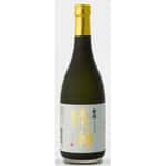清酒-Sake-金陵-特別純米酒-楠神-720ml-其他清酒-清酒十四代獺祭專家