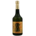 清酒-Sake-黃櫻-純米大吟釀-720ml-其他清酒-清酒十四代獺祭專家