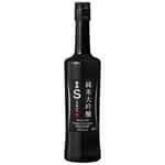 清酒-Sake-黃櫻-純米大吟釀-S-500ml-其他清酒-清酒十四代獺祭專家