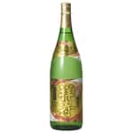 清酒-Sake-黃櫻-祥壽純-純米酒-金箔-1800ml-其他清酒-清酒十四代獺祭專家