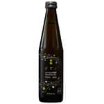 香檳-Champagne-氣泡酒-Sparkling-Wine-黃櫻-鋼琴-氣泡清酒-300ml-法國香檳-清酒十四代獺祭專家