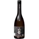 清酒-梅乃宿-梅乃宿酒造-梅乃宿山香純米吟釀-720ml-其他清酒-清酒十四代獺祭專家