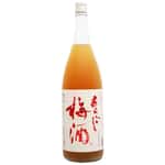 清酒-梅乃宿-梅乃宿酒造-梅乃宿-細果粒-梅酒-1800ml-梅乃宿酒造-清酒十四代獺祭專家