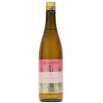 清酒-釀し人九平次-釀し人九平次-純米大吟釀-LA-MAISON-山田錦火入-720ml-釀し人九平次-清酒十四代獺祭專家