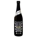 清酒-榮光富士-榮光富士-純米大吟釀-ZEBRA-無濾過生原酒-720ml-季節限定-榮光富士-清酒十四代獺祭專家