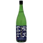 清酒-榮光富士-榮光富士-純米吟釀-仙龍-無濾過生原酒-1800ml-季節限定-榮光富士-清酒十四代獺祭專家