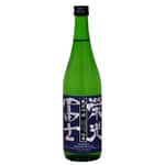 清酒-榮光富士-榮光富士-純米吟釀-仙龍-無濾過生原酒-720ml-季節限定-榮光富士-清酒十四代獺祭專家