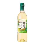 白酒-White-Wine-三得利-抗氧劑無添加-白酒-Suntory-Antioxidant-Additive-free-White-Wine-720ml-日本白酒-清酒十四代獺祭專家