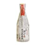 清酒-遠藤酒造-遠藤酒造場-溪流-朝しぼり-出品貯藏酒-300ml-金賞受賞酒-遠藤酒造-清酒十四代獺祭專家