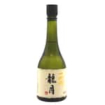 清酒-十四代-十四代-龍月-七垂二十貫-純米大吟釀-720ml-十四代-Juyondai-清酒十四代獺祭專家