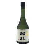 清酒-十四代-十四代-双虹-七垂二十貫-大吟釀-720ml-十四代-Juyondai-清酒十四代獺祭專家