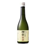 清酒-獺祭-獺祭-四割五分-純米大吟釀-45-溫め酒-720ml-季節限定品-獺祭-Dassai-清酒十四代獺祭專家