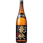 寶酒造 寶酒造 松竹梅 豪快 1.8L