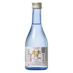 清酒-梵-梵-純粋-純米大吟釀-300ml-梵-清酒十四代獺祭專家