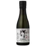 清酒-作-作-雅乃智-純米吟釀-300ml-作-清酒十四代獺祭專家