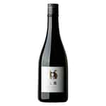 清酒-二兔-丸石酒造-二兔-純米大吟釀-山田錦55-生原酒-720ml-二兔-清酒十四代獺祭專家