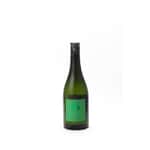 清酒-二兔-丸石酒造-二兔-純米吟釀-出羽燦々55-720ml-二兔-清酒十四代獺祭專家
