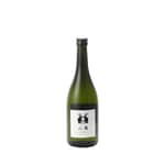 清酒-二兔-丸石酒造-二兔-純米酒-山田錦65-720ml-二兔-清酒十四代獺祭專家
