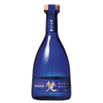 清酒-梵-梵-純米大吟釀-地球-500ml-梵-清酒十四代獺祭專家