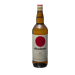白酒-White-Wine-日本三得利赤玉白酒-Suntory-akadama-SWEET-WINE-White-550ml-日本白酒-清酒十四代獺祭專家
