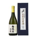 清酒-雨後の月-相原酒造-雨後の月-大吟釀-720ml-金賞受賞酒-雨後の月-清酒十四代獺祭專家