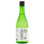 清酒-龜泉-龜泉酒造-亀泉-CEL-24-純米吟釀原酒-生酒-720ml-龜泉-清酒十四代獺祭專家