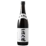 清酒-賀茂鶴-賀茂鶴酒造-一滴入魂-純米吟釀-1800ml-賀茂鶴-清酒十四代獺祭專家