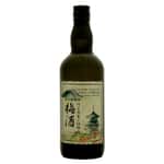 梅酒-Plum-Wine-松井酒造-倉吉蒸餾所-威士忌仕込梅酒-700ml-金賞受賞酒-酒-清酒十四代獺祭專家