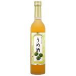 梅酒-Plum-Wine-麻原酒造-奥武藏の梅酒-500ml-酒-清酒十四代獺祭專家