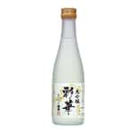 清酒-國盛-中埜酒造-KUNIZAKARI-特撰國盛-彩華-大吟釀-300ml-金賞受賞酒-國盛-清酒十四代獺祭專家
