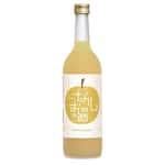 清酒-國盛-中埜酒造-KUNIZAKARI-國盛梨子酒-720ml-果酒-Fruit-Wine-清酒十四代獺祭專家