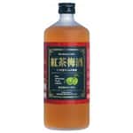梅酒-Plum-Wine-中埜酒造-KUNIZAKARI-紅茶梅酒-720ml-酒-清酒十四代獺祭專家