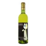 白酒-White-Wine-日本山梨縣-I-Love-Cats-來福招福-葡萄酒-白酒-720ml-日本白酒-清酒十四代獺祭專家