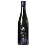 清酒-作-作-神の穗-純米吟釀-750ml-季節性限量推出-TBS-作-清酒十四代獺祭專家