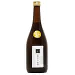 梅酒-Plum-Wine-水戶部酒造-山形正宗-とろとろ吟釀梅酒-720ml-酒-清酒十四代獺祭專家