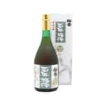 梅酒-Plum-Wine-明利酒類-梅香-百年梅酒-720ml-酒-清酒十四代獺祭專家