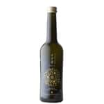清酒-一之藏-一之藏-Sparkling-Sake-熟成發泡清酒-香檳清酒-すず音-GALA-375ml-其他清酒-清酒十四代獺祭專家