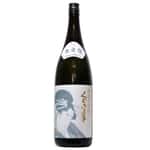 清酒-くどき上手-龜之井酒造-くどき上手-純米大吟釀-無愛想-二割二分-1800ml-くどき上手-清酒十四代獺祭專家