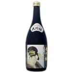 清酒-くどき上手-龜之井酒造-くどき上手-大吟釀山田錦35-720ml-くどき上手-清酒十四代獺祭專家