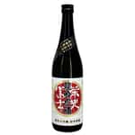 清酒-榮光富士-榮光富士-純米大吟釀-無濾過生原酒-龍吟虎嘯-720ml-期間限定品-榮光富士-清酒十四代獺祭專家