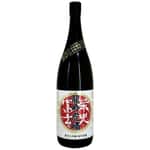 清酒-榮光富士-榮光富士-純米大吟釀-無濾過生原酒-龍吟虎嘯-1800ml-期間限定品-榮光富士-清酒十四代獺祭專家