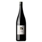 清酒-二兔-丸石酒造-二兔-純米大吟釀-山田錦55-生原酒-1800ml-二兔-清酒十四代獺祭專家