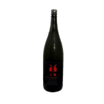 清酒-二兔-丸石酒造-二兔-純米大吟釀-雄町48-生原酒-1800ml-二兔-清酒十四代獺祭專家