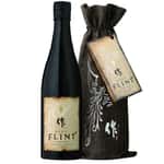 清酒-作-作-FLINT-純米吟釀-720ml-作-清酒十四代獺祭專家