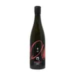 清酒-作-作-兵庫愛山-純米吟釀-750ml-季節性限量推出-作-清酒十四代獺祭專家
