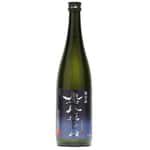 清酒-Sake-小林酒造-鳳凰美田-碧判-純米吟釀-無濾過本生原酒-720ml-期間限定品-鳳凰美田-清酒十四代獺祭專家