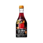 紅酒-Red-Wine-三得利-西班牙雞尾紅酒-Suntory-Bar-Sangria-Red-Wine-300ml-日本紅酒-清酒十四代獺祭專家