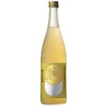 梅酒-Plum-Wine-本坊酒造-星舍藏上等柚子梅酒-無添加-10度-720ml-金-酒-清酒十四代獺祭專家